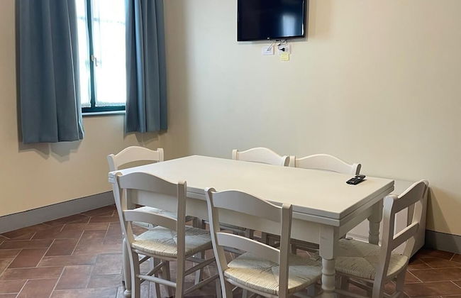 Agriturismo Musignano - Foto 43