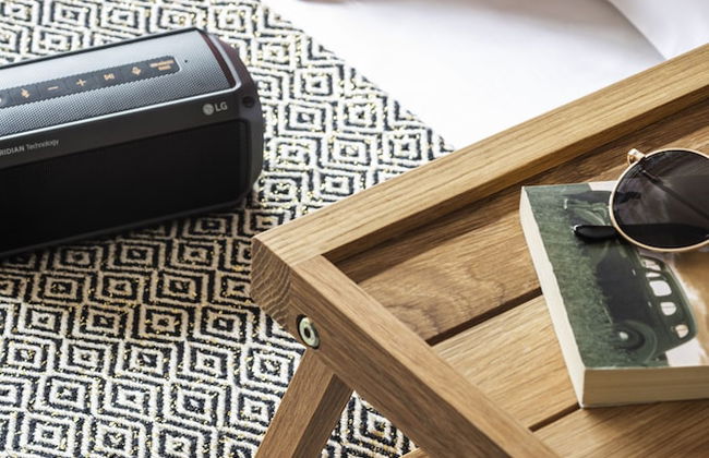 Aparthotel Adagio Paris Bercy Village - Foto 4