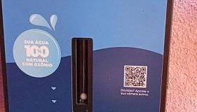 Sítio com lazer completo e piscina aquecida - Foto 5