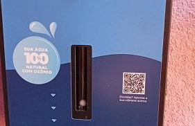 Sítio com lazer completo e piscina aquecida - Foto 5