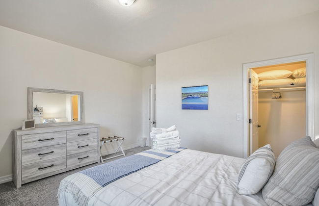 Space Command - Foto 14