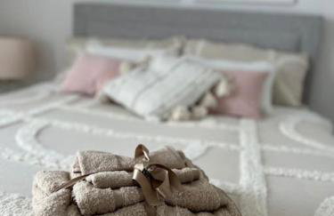 Luxury Cozy apartment Mila - Photo 15