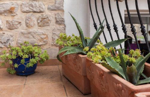 Harbour Holiday Home "Vilmin Dvor" - Foto 34