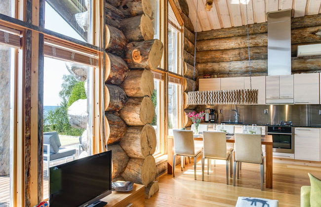 Villa pärla - Foto 10