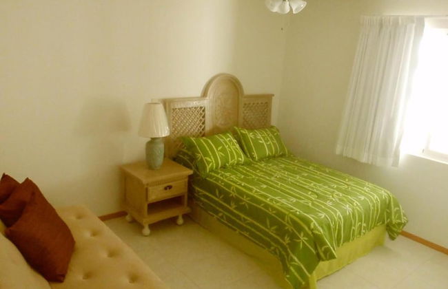 Quintas del Mar II - Foto 4