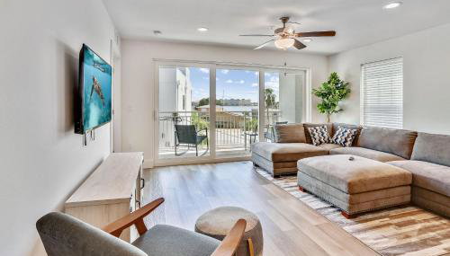 Madeira Del Mar 305 - Foto 3