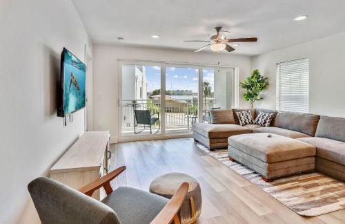 Madeira Del Mar 305 - Photo 3