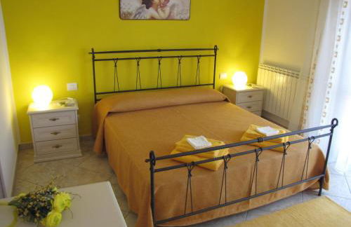 Corte Dante - Photo 7