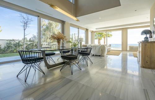 Villa Illeta - Photo 15