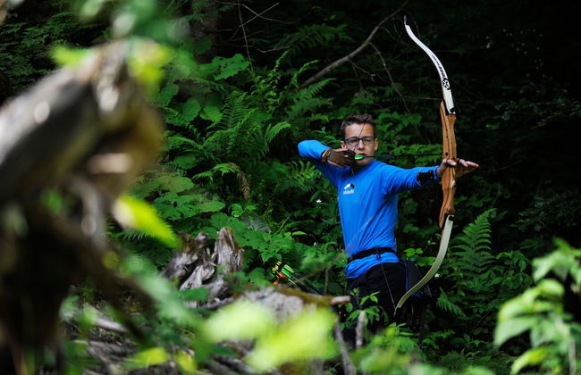 Alpine Lodge Klösterle am Arlberg - Photo 48