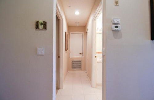 Magnificent 2 BR Lakefront Condo in Heritage Oaks - Foto 31