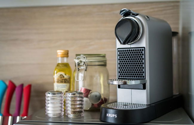 2 Sussex Place - Foto 36