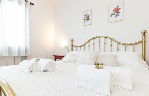 "Villa dei Poeti" piscina e vista mare mozzafiato - Foto 42