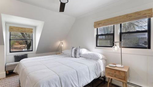 Gorgeous! Modern 3 Bed Home by Lake Mtka & Wayzata - Foto 2