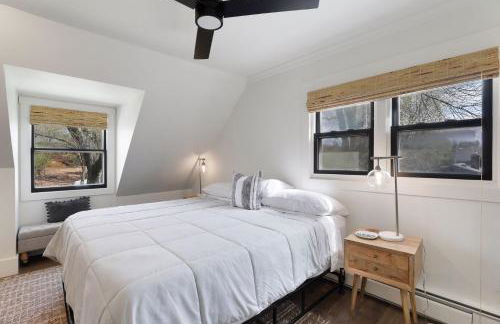 Gorgeous! Modern 3 Bed Home by Lake Mtka & Wayzata - Foto 2