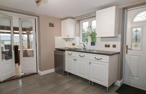 Clandyke Cottage - Photo 10