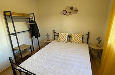 Olivia apartment - Foto 28