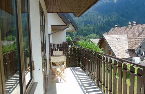 Appartamento Nicole - Foto 15