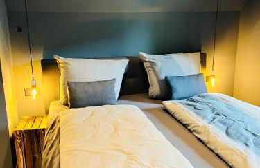 Ferienhaus Rost - Foto 13