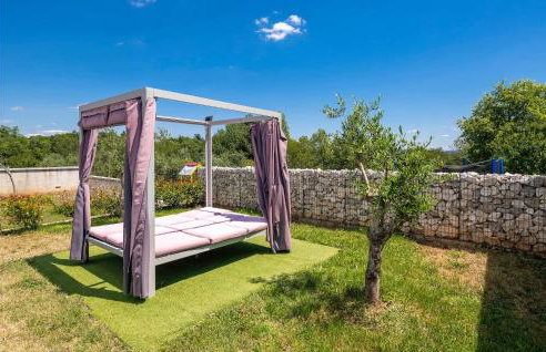 Lovely Home In Marici With Sauna - Foto 10