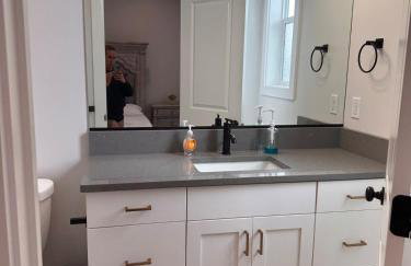 Idaho Falls Dreamscape - Foto 10