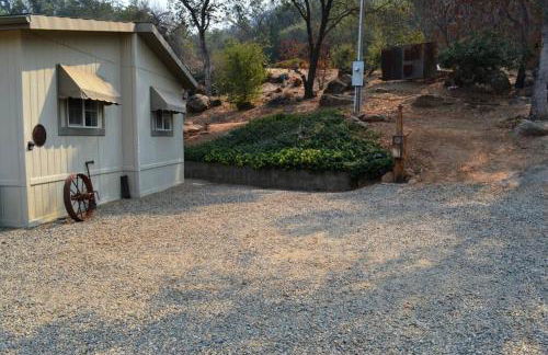 In The Oaks - Foto 25