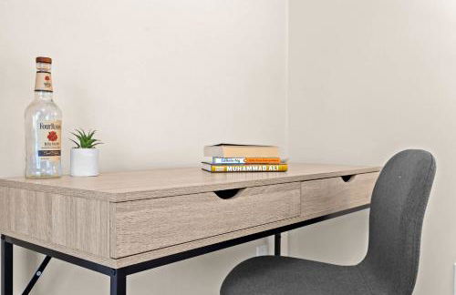 Spacious 6BR Home Near Bourbon Trail & Attractions - Foto 18