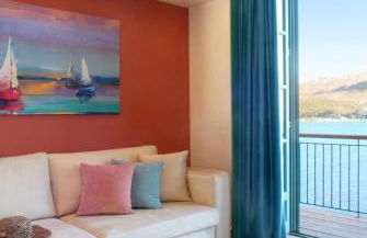 Villa Mylos - Foto 49