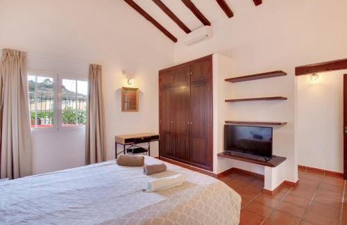 La Alpispa - Foto 12