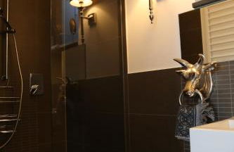 Ferienhaus zur Burg Olbruck - Foto 21