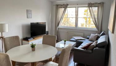 Smarte Wohnung in Schwerin-Gartenstadt - Foto 3