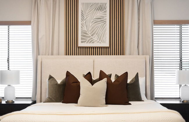 Primrose Palace - Foto 31