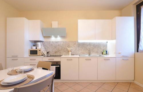 Tower & Lake Holiday - Foto 2