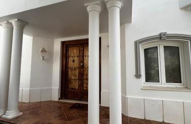 VILLA MAIA Mijas Golf - Photo 3