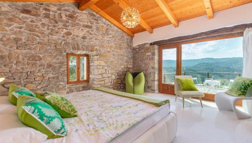 Villa Sussini - Photo 3