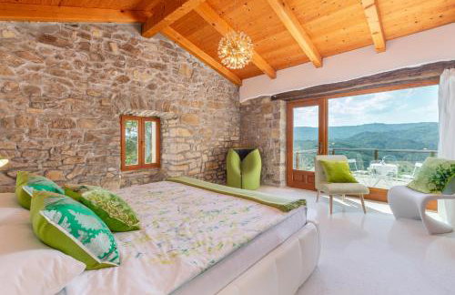 Villa Sussini - Photo 3