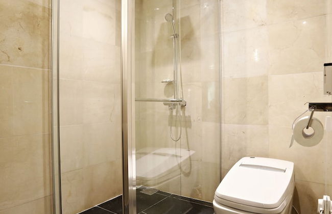 Pine Forest - Photo 27