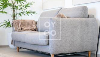 Luz de la Mata Penthouse, Golf, sea and lake views, by OYOOSTAYS - Foto 5