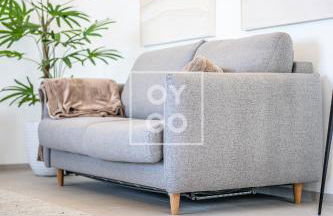 Luz de la Mata penthouse - Golf sea lake views - by OYOOSTAYS - Photo 6