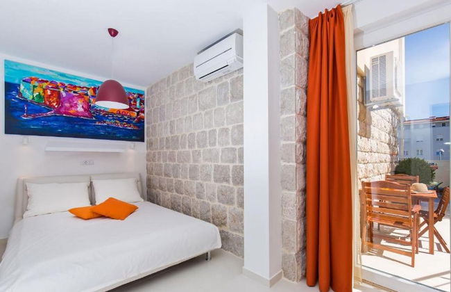 Apartments St Thomas - Foto 14