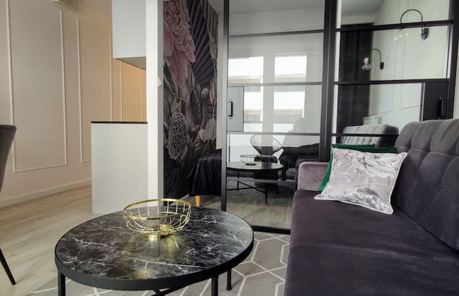 Apartament Glamour - 365PAM - Foto 7