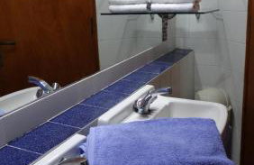 Dolichi View - Foto 44