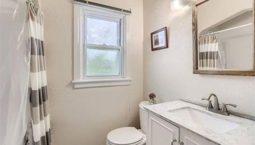 Cozy Duplex near Hospitals and Cherry Creek in Denver - Foto 5