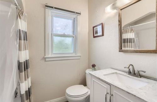 Cozy Duplex near Hospitals and Cherry Creek in Denver - Foto 5