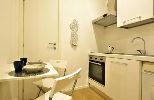 TANZI 12 - Modern house - Foto 73