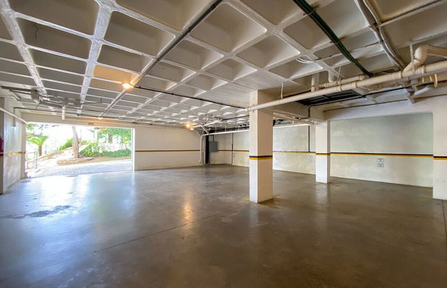 LOCAR-IN GRAMADO- Homelland - Foto 23