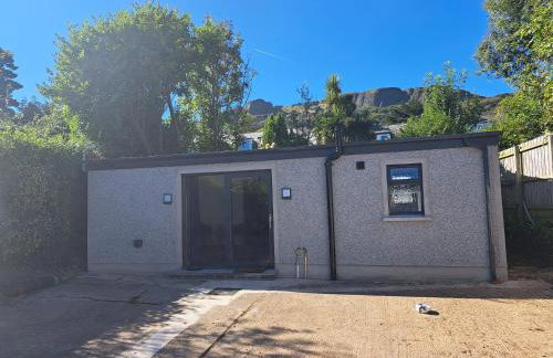 Cavehill Cottage - Foto 24