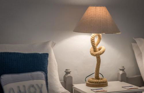 Tan-Y-Fynwent - Foto 19