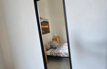 Nunzia's House - Foto 31