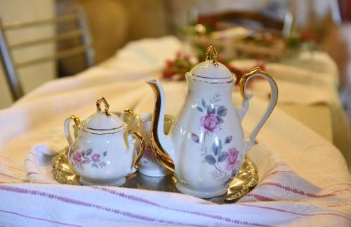 Crete Villa Estia - Foto 70